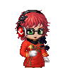 Joystick-chan's avatar