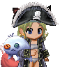 .Luna Ashe.'s avatar
