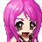 Shugo_Chara_lovr's avatar