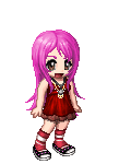 Shugo_Chara_lovr's avatar