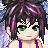 Orin016's avatar