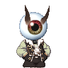 Disheveled Shoe Goblin's avatar