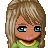 lala290's avatar