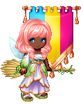 Vghbvghbvghb's avatar