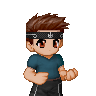 Xplosion_speed's avatar