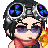 Sunku Uchiha's avatar