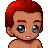 BLOOD KILLAH 6's avatar