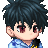 Shinryu Arayashiki's avatar