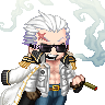 Smoker-sama's avatar