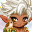 Ambei's avatar