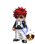 kateikyushi-hitman-reborn