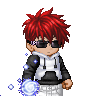 kateikyushi-hitman-reborn's avatar