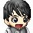 danilocute's avatar