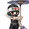 ShinoAburame222's avatar