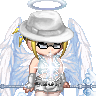 Alees_the_healing_angel's avatar