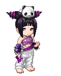 Miss_Juri_Han's avatar