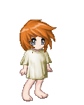 Higurashi Ryuugu Rena's avatar