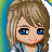 invisible cutie1's avatar