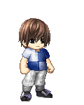 Rockla Tenshi's avatar