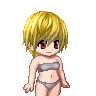 Sasori~no~hude!'s avatar