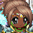 Kiki-chan9981's avatar