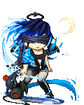 -Tempest-Flower-'s avatar