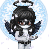 miss plastix's avatar