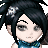 [.Himeko.]'s avatar