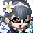 espirit's avatar