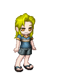 lifetime590823's avatar