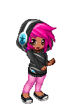 tonilicious3000's avatar