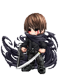 xTheKillSwitchx