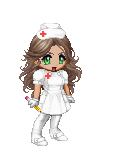 xXMiss_NurseXx's avatar