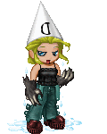 cinderpool's avatar