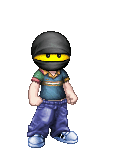 rip_away's avatar