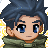 Fearless Lova-Boy's avatar