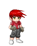 Uchiha_Kyou