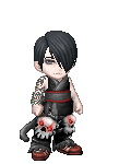 flameborn's avatar