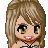 liyahcutie227's avatar