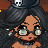 vamp_aisha's avatar