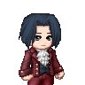 Prosecutor M Edgeworth's avatar