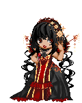 yukiko347