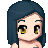 Esa_Chola_13's avatar