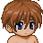 Drakazy's avatar