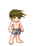 darc_wolf's avatar