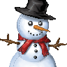 xx_Frosty_the_Snowman_xx's avatar