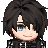 Kirito IV's avatar