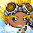 cloudbladesx2's avatar