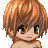 Yeouaru Higurashi's avatar