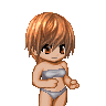 Yeouaru Higurashi's avatar